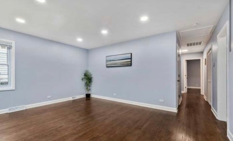 Tiny photo for 16454 Winchester Avenue, Markham, IL 60428 (MLS # 12693067)