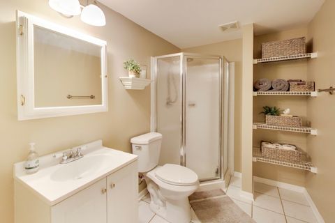 Tiny photo for 334 Bristol Lane, Fox River Grove, IL 60021 (MLS # 12604349)