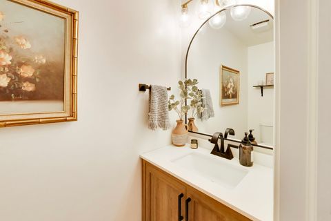 Tiny photo for 334 Bristol Lane, Fox River Grove, IL 60021 (MLS # 12604349)