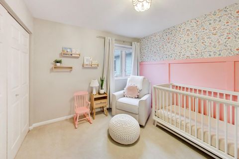 Tiny photo for 334 Bristol Lane, Fox River Grove, IL 60021 (MLS # 12604349)