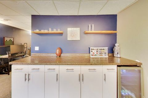 Tiny photo for 334 Bristol Lane, Fox River Grove, IL 60021 (MLS # 12604349)