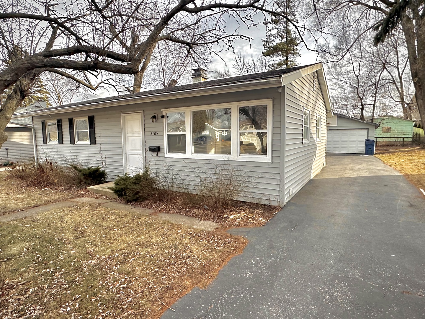 Listing image 8