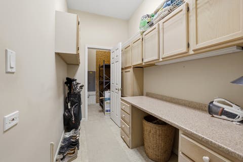 Tiny photo for 13021 Brookwood Drive, Huntley, IL 60142 (MLS # 12710848)