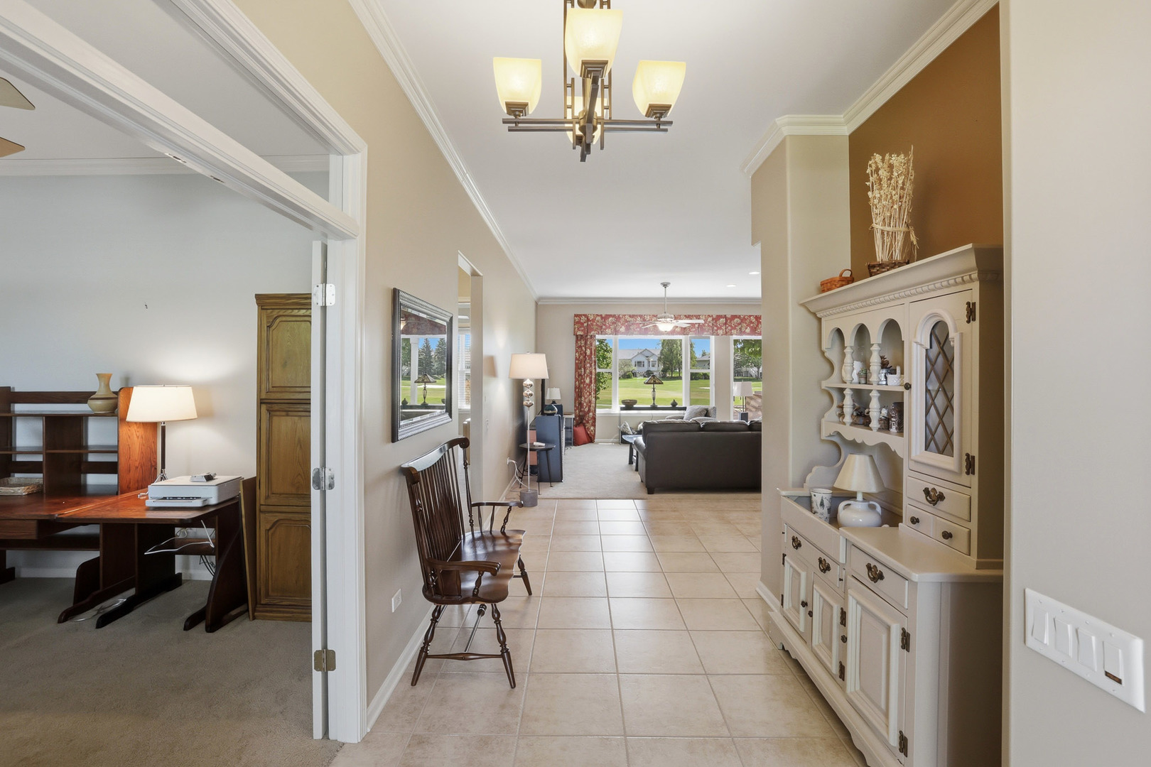 13021 Brookwood Drive