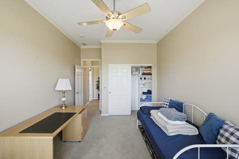 Tiny photo for 13021 Brookwood Drive, Huntley, IL 60142 (MLS # 12710848)