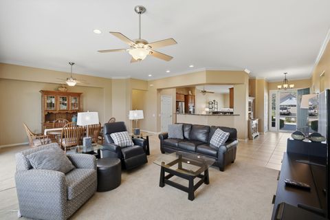 Tiny photo for 13021 Brookwood Drive, Huntley, IL 60142 (MLS # 12710848)