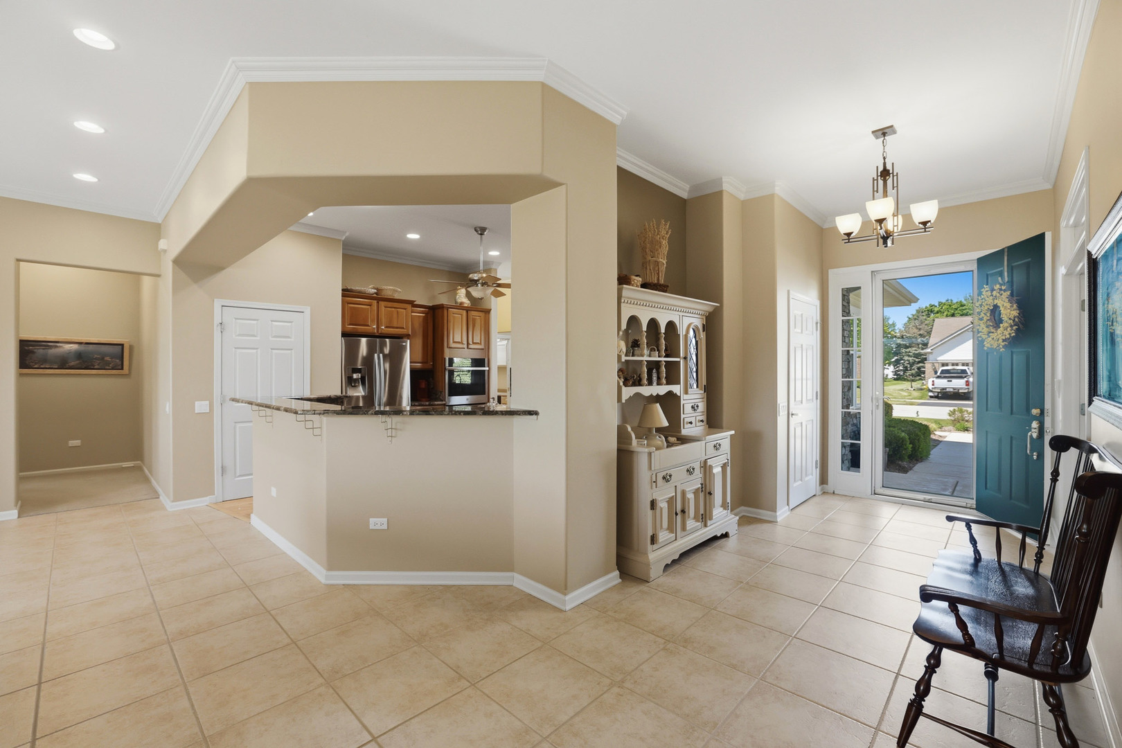 13021 Brookwood Drive
