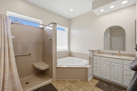 Tiny photo for 13021 Brookwood Drive, Huntley, IL 60142 (MLS # 12710848)