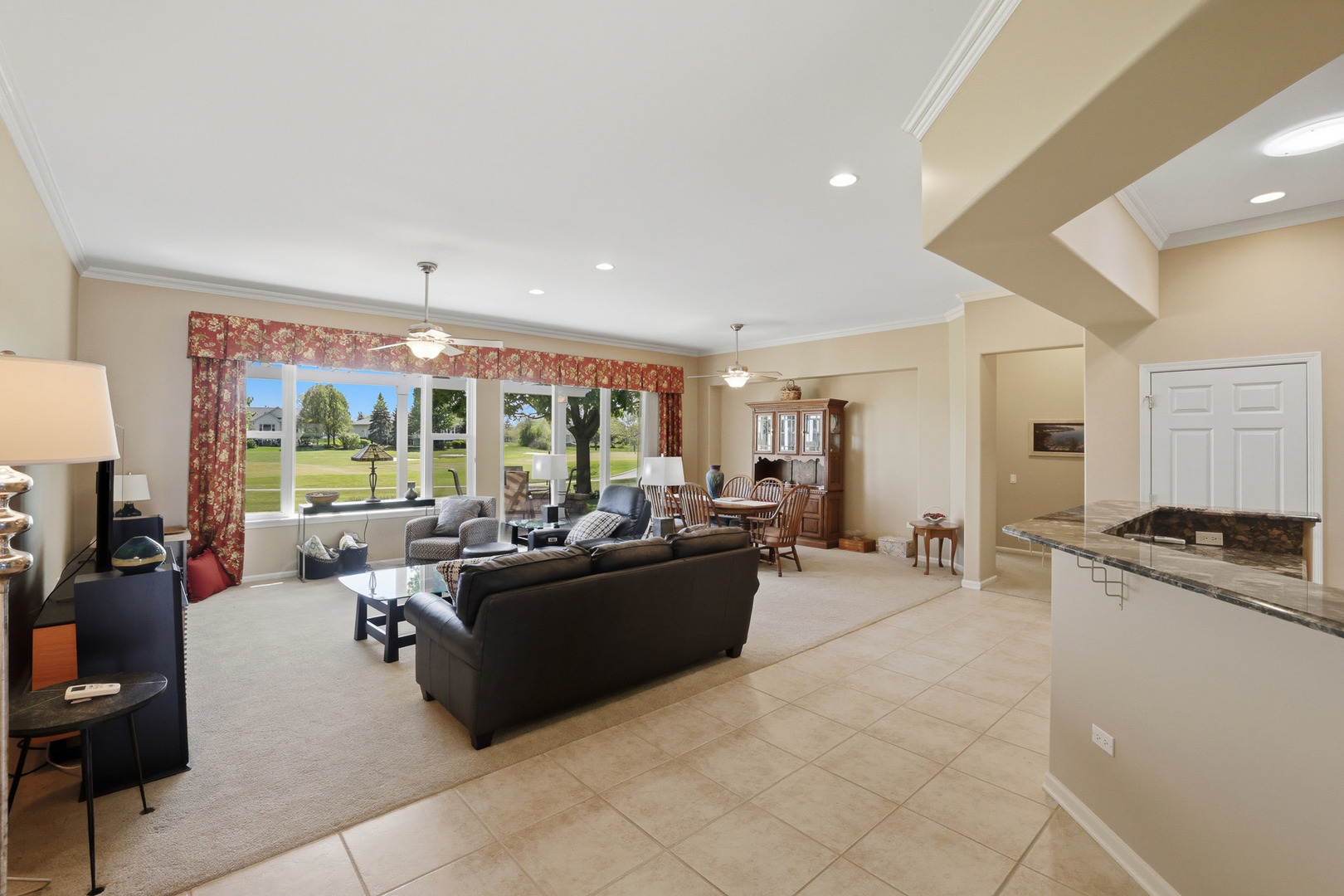 13021 Brookwood Drive