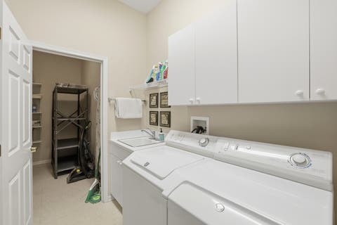 Tiny photo for 13021 Brookwood Drive, Huntley, IL 60142 (MLS # 12710848)