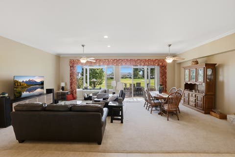 Tiny photo for 13021 Brookwood Drive, Huntley, IL 60142 (MLS # 12710848)