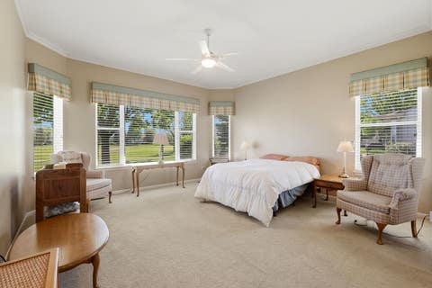 Tiny photo for 13021 Brookwood Drive, Huntley, IL 60142 (MLS # 12710848)