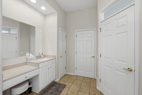 Tiny photo for 13021 Brookwood Drive, Huntley, IL 60142 (MLS # 12710848)