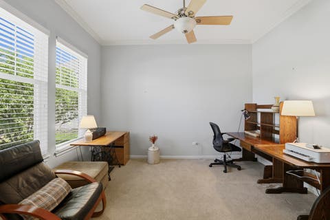 Tiny photo for 13021 Brookwood Drive, Huntley, IL 60142 (MLS # 12710848)