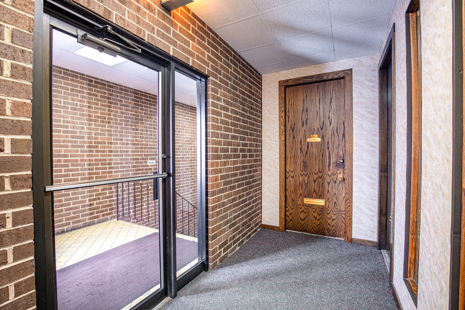 4647 W 103rd Street 2A