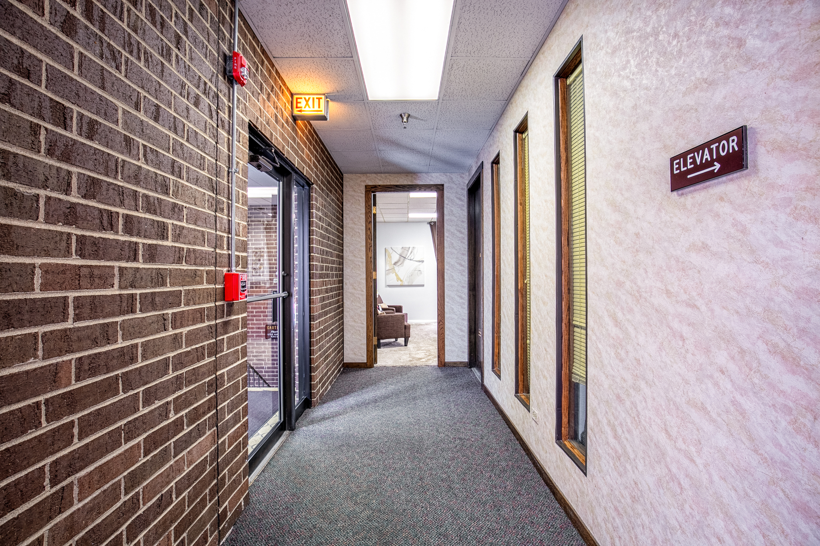 4647 W 103rd Street 2A