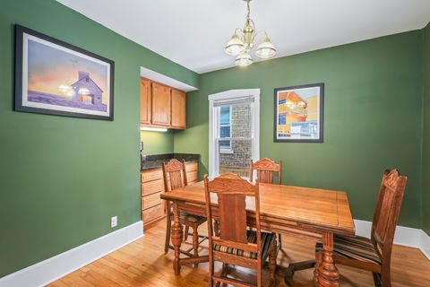 Tiny photo for 3524 Raymond Avenue, Brookfield, IL 60513 (MLS # 12531352)