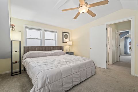 Tiny photo for 3524 Raymond Avenue, Brookfield, IL 60513 (MLS # 12531352)