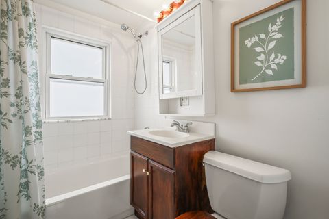 Tiny photo for 3524 Raymond Avenue, Brookfield, IL 60513 (MLS # 12531352)