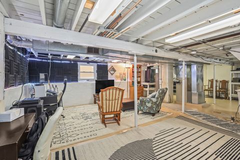 Tiny photo for 3524 Raymond Avenue, Brookfield, IL 60513 (MLS # 12531352)