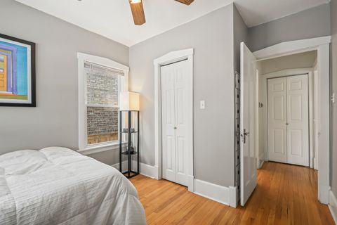 Tiny photo for 3524 Raymond Avenue, Brookfield, IL 60513 (MLS # 12531352)