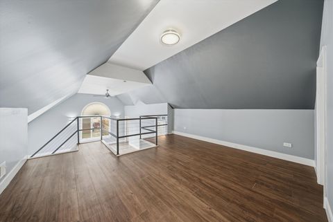 Tiny photo for 10618 Mason Avenue, Chicago Ridge, IL 60415 (MLS # 12530730)