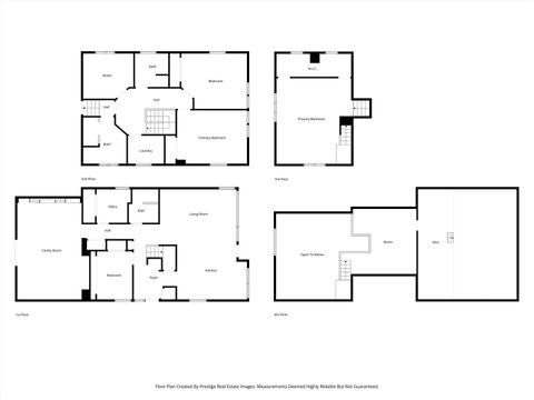 Tiny photo for 10618 Mason Avenue, Chicago Ridge, IL 60415 (MLS # 12530730)