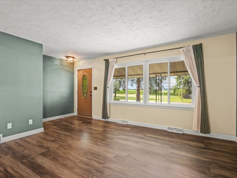 Tiny photo for 212 W North Street, Durand, IL 61024 (MLS # 12714527)