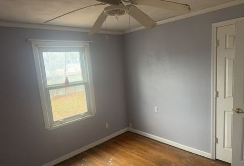 Tiny photo for 425 S 47th Street, Belleville, IL 62226 (MLS # 12537125)