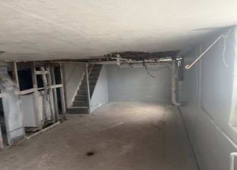 Tiny photo for 425 S 47th Street, Belleville, IL 62226 (MLS # 12537125)