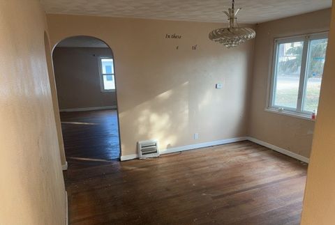 Tiny photo for 425 S 47th Street, Belleville, IL 62226 (MLS # 12537125)