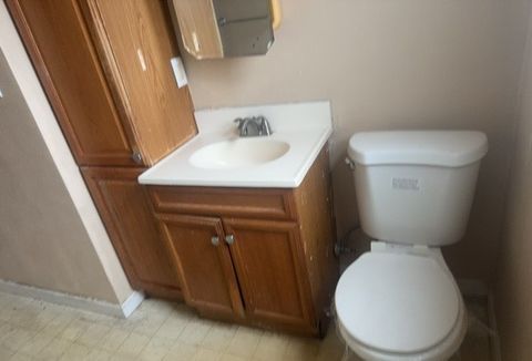 Tiny photo for 425 S 47th Street, Belleville, IL 62226 (MLS # 12537125)