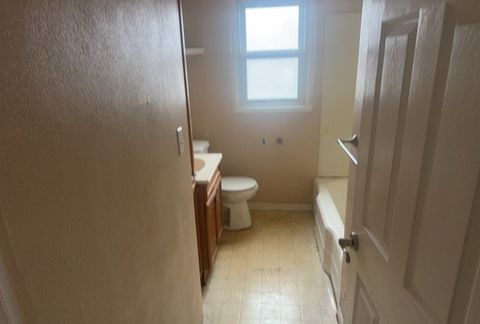 Tiny photo for 425 S 47th Street, Belleville, IL 62226 (MLS # 12537125)