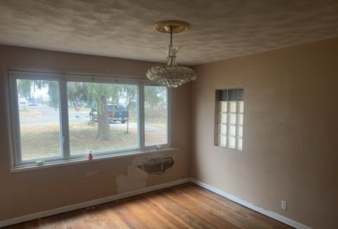 Tiny photo for 425 S 47th Street, Belleville, IL 62226 (MLS # 12537125)