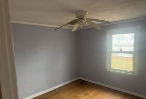 Tiny photo for 425 S 47th Street, Belleville, IL 62226 (MLS # 12537125)