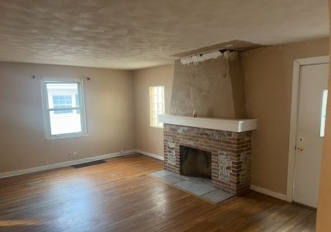 Tiny photo for 425 S 47th Street, Belleville, IL 62226 (MLS # 12537125)