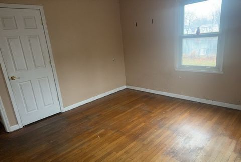 Tiny photo for 425 S 47th Street, Belleville, IL 62226 (MLS # 12537125)