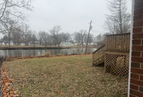 Tiny photo for 425 S 47th Street, Belleville, IL 62226 (MLS # 12537125)