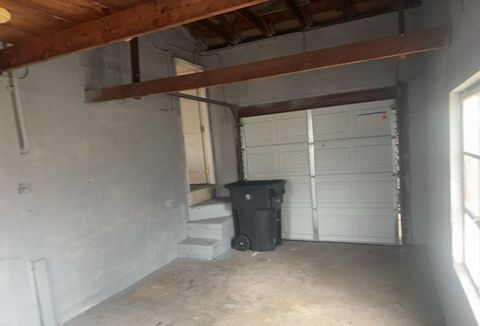 Tiny photo for 425 S 47th Street, Belleville, IL 62226 (MLS # 12537125)