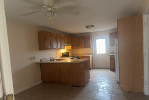 Tiny photo for 425 S 47th Street, Belleville, IL 62226 (MLS # 12537125)