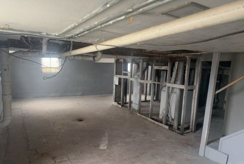 Tiny photo for 425 S 47th Street, Belleville, IL 62226 (MLS # 12537125)