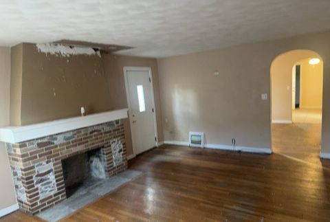 Tiny photo for 425 S 47th Street, Belleville, IL 62226 (MLS # 12537125)