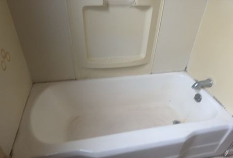 Tiny photo for 425 S 47th Street, Belleville, IL 62226 (MLS # 12537125)