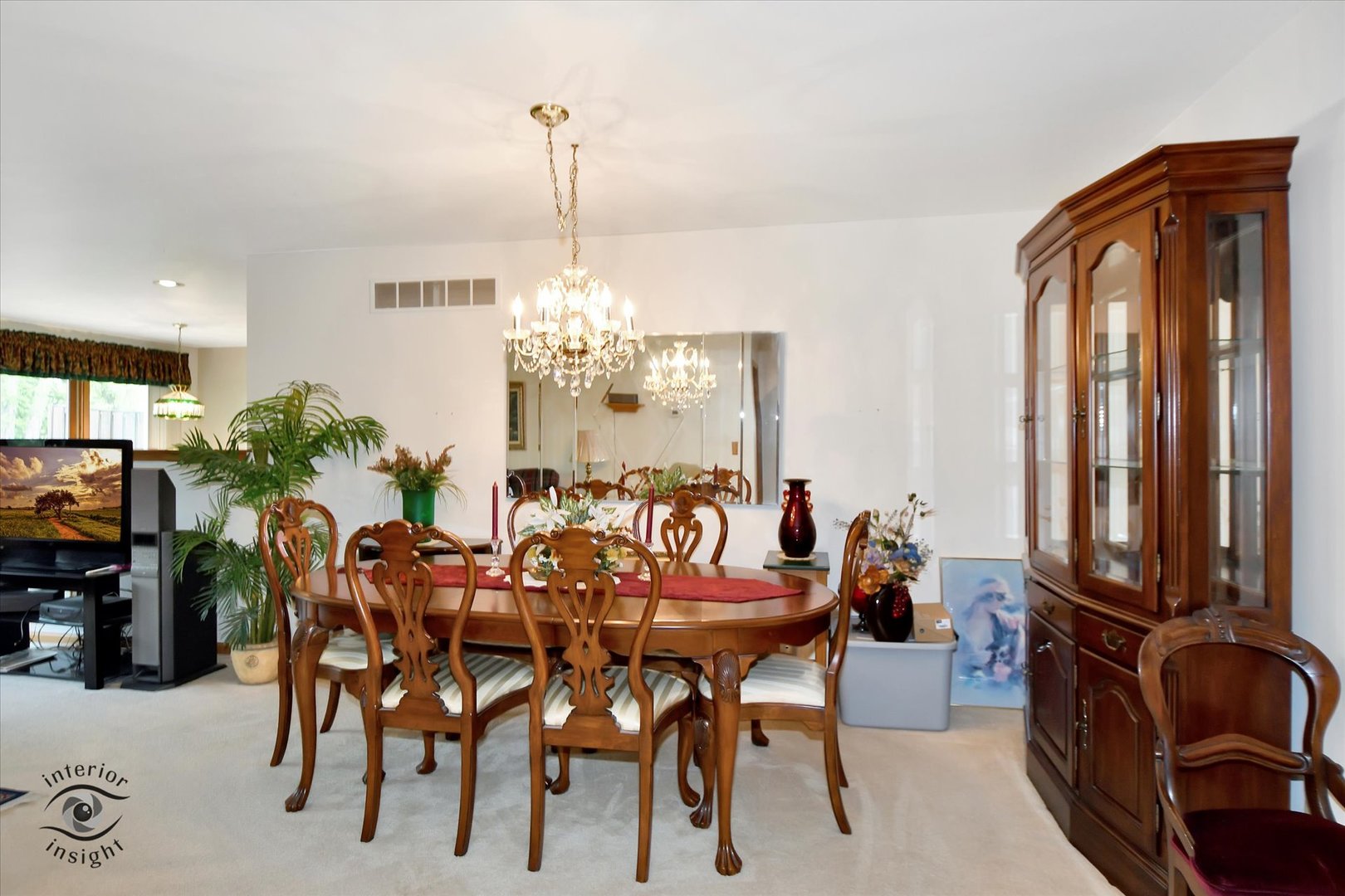 1 Hilgert Court