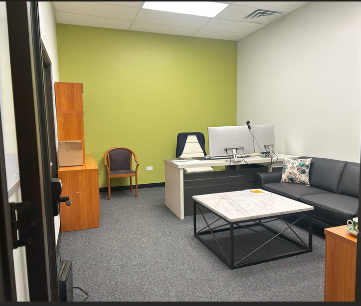 13747 Western Avenue