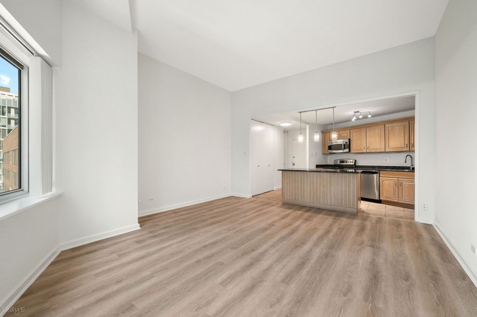 211 E Ohio Street 2915
