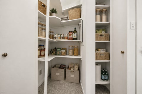 Tiny photo for 211 E Ohio Street #2915, Chicago, IL 60611 (MLS # 12649297)