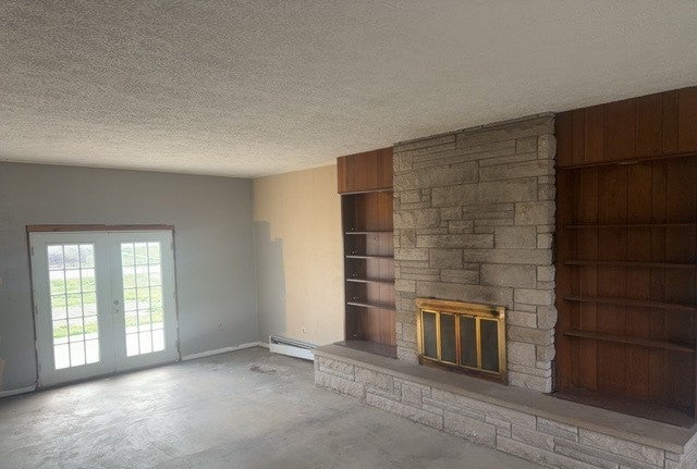 107 N 3rd Street