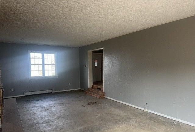 107 N 3rd Street