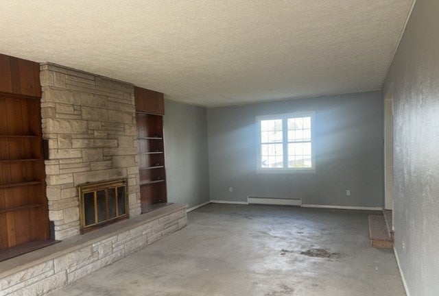 107 N 3rd Street
